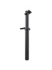 Bontrager 34.9mm Telescoping Seatpost