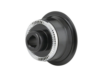 Zaślepka osi po stronie napędu Bontrager Rapid Drive 5mm