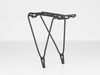 Bagażnik Bontrager BackRack Disc MIK