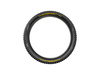 Pirelli Scorpion Race Enduro T MTB Tire