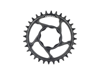 e*thirteen Direct Mount TQ Chainring