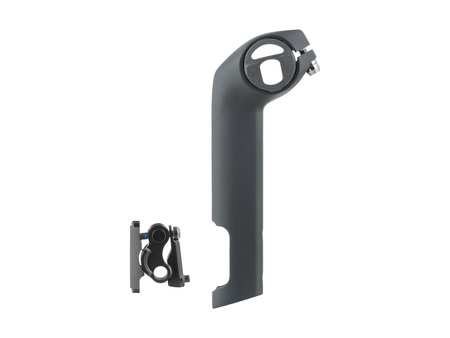Trek Madone Gen 8 Seatpost