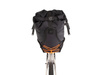 Torba podsiodłowa Restrap Saddle Bag 14L czarny