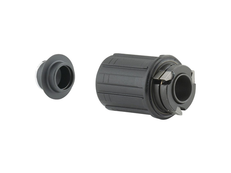 Bębenek piasty 11-biegowy Bontrager Race Lite