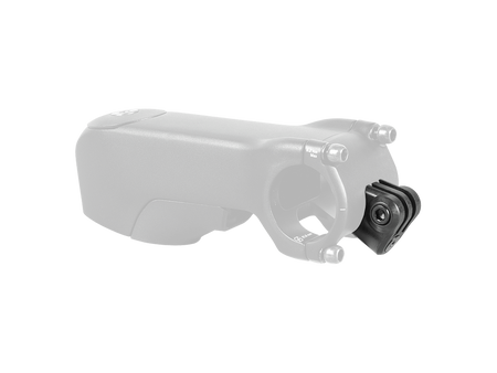 Mocowanie Trek RCS Pro Stem Blendr Mono Base