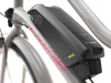 Rower Trek Townie Go! 5i Step-Thru