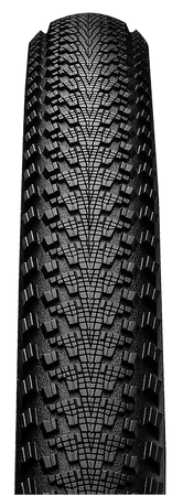 Opona Continental Double Fighter III 29,0x2,00 (50-622)