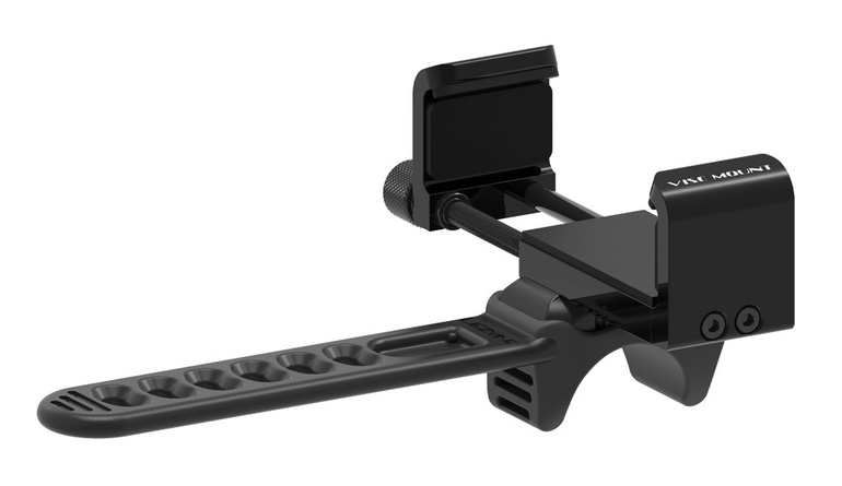 Mocowanie na smartphone Lezyne Vise