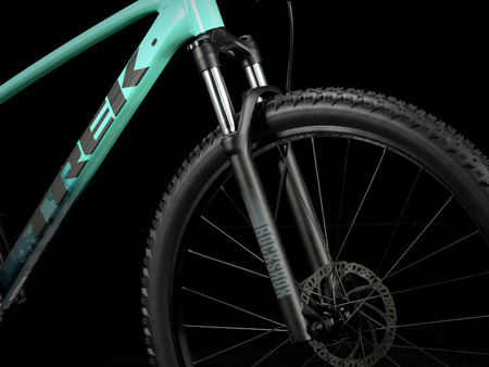 Rower Trek Marlin 6 Gen 3