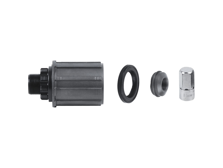 Bębenek piasty 11-biegowy Bontrager Race