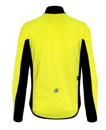 Kurtka damska kolarska Assos UMA GT Wind Jacket C2