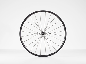 Koło górskie Bontrager Kovee Pro 30 TLR Boost 29
