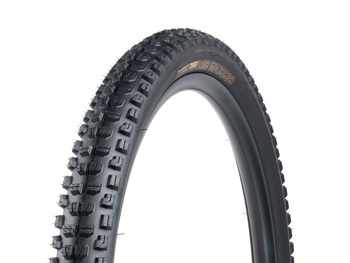 Opona MTB Bontrager Brevard RSL SE TLR