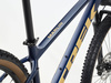 Rower Trek Marlin 5 Gen 3