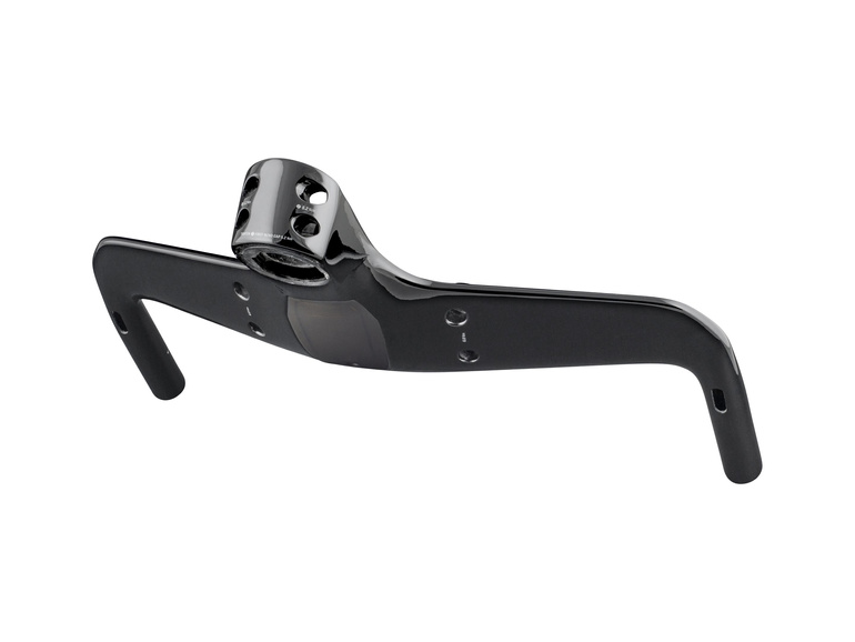 Trek 2022 Speed Concept SLR Basebar/Stem