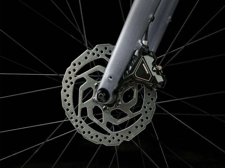 Rower Trek FX 3 Gen 4