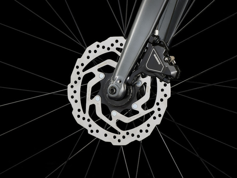 Rower fitnessowy Trek FX Sport 4