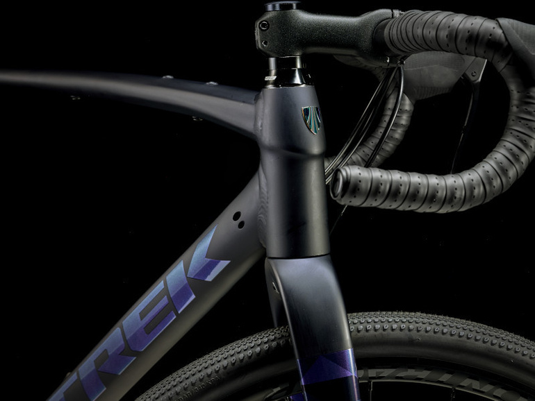 Rower Trek Checkpoint ALR 4