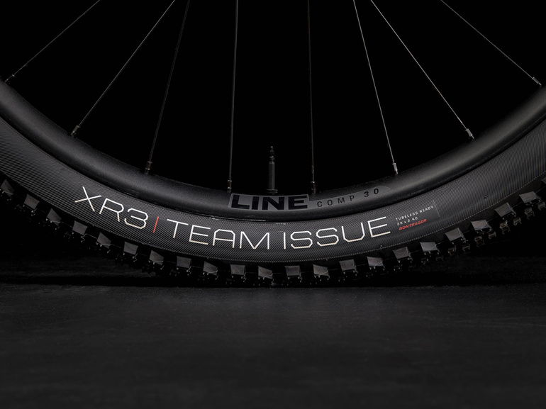 Rower Trek Powerfly 7 Gen 4