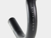 Kierownica szosowa Bontrager GR Elite
