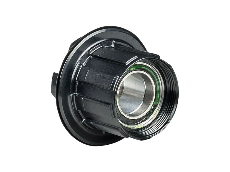 Bębenek piasty 7-biegowy do downhillu Bontrager Rapid Drive