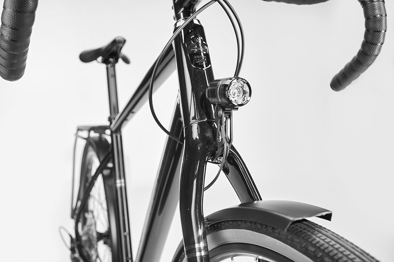 Rower Diamant Nhoma (rama z wysokim przekrokiem)