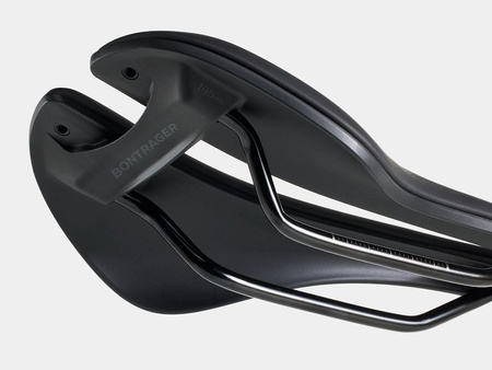Siodełko Bontrager Aeolus Elite