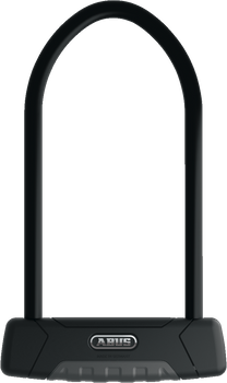 Zapięcie Abus U-Lock Granit PLUS 470/150 300mm easyKF