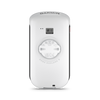 Komputer rowerowy GPS Garmin Explore 2 z uchwytem Power Mount