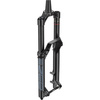 Amortyzator RockShox ZEB Select 150mm