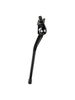 Trek Kids' Center Mount 235mm Kickstand