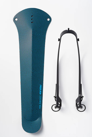 Błotnik Ass Savers Win Wing Gravel 2