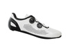 Szosowe buty rowerowe Trek RSL