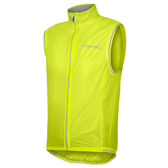Kamizelka Endura FS260-Pro Adrenaline Race Gilet