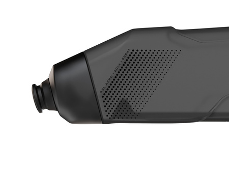 Aerodynamiczny bidon Trek RSL