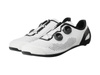 Szosowe buty rowerowe Trek RSL