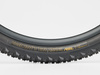 Opona MTB Bontrager Montrose RSL XT TLR