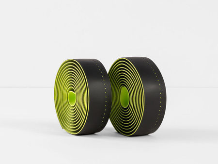 Owijka na kierownice Bontrager Perf Line