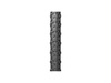 Opona MTB Pirelli Scorpion Enduro M