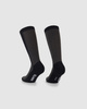 Skarpetki zimowe Assos Trail Winter T3