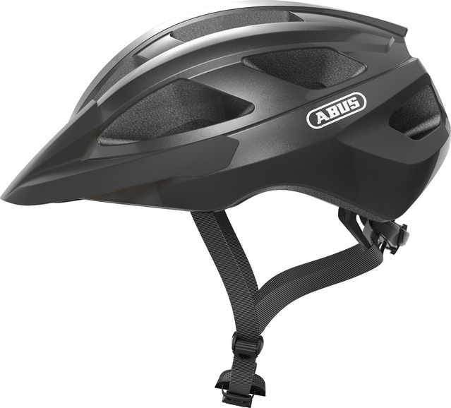 Kask Abus Macator