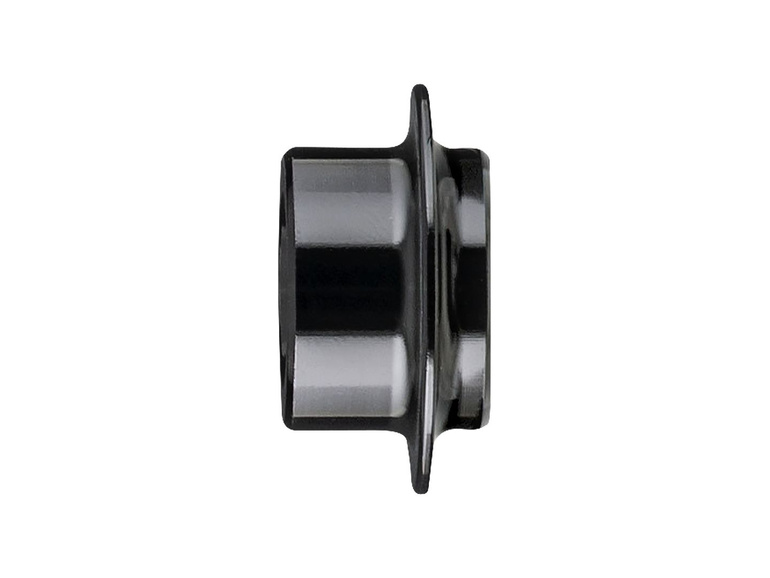 Bontrager XC Road 12mm Drive Side Axle End Cap