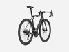 Rower Trek Madone SL 6 Gen 8