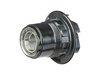Bębenek piasty XDR 12-biegowy Bontrager Rapid Drive