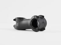 13 st. x 80 mm