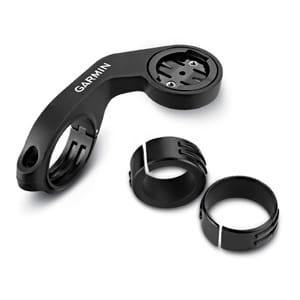 Mocowanie licznika Garmin Edge
