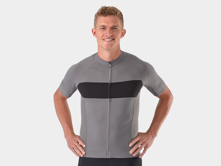 Koszulka rowerowa Trek Circuit LTD