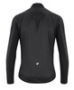 Kurtka wiatrówka kolarska Assos MILLE GT Wind Jacket C2