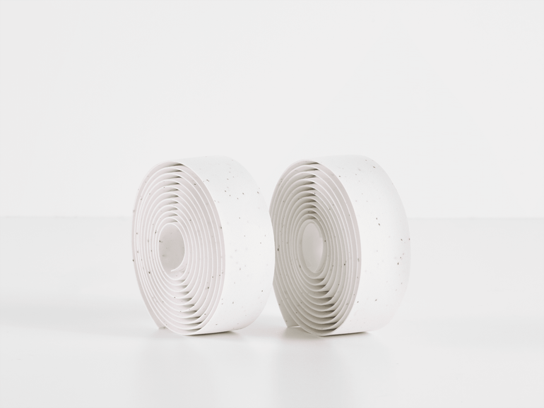 Zestaw owijki korkowej z podwójnym żelem Trek