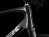 Rower Trek FX Sport 4